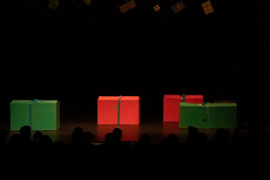 DTV-Walkringen-Turnvorstellung-01308
