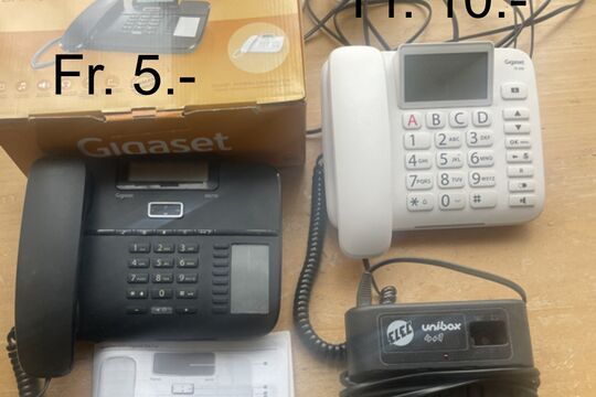 Tel + Lade Ger&auml;t.jpg