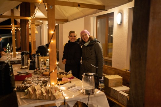 DTV-Walkringen-Turnvorstellung-02013