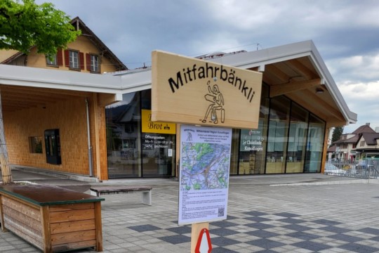 Fürabebeck