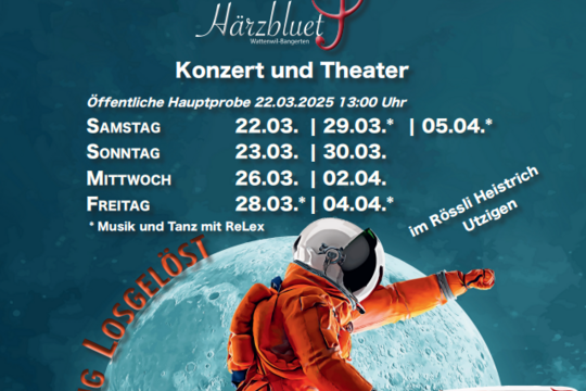 Screenshot 2025-02-20 145331.png