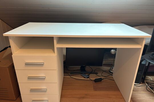 WhatsApp Image 2026-02-08 at 12.56.22 (1).jpeg