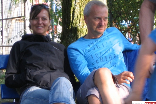 6463fe6dc9b1e14ca10da179a87bf015.jpg