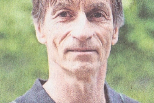 646a34cdcd26c47056189cdeffcb5491.jpg