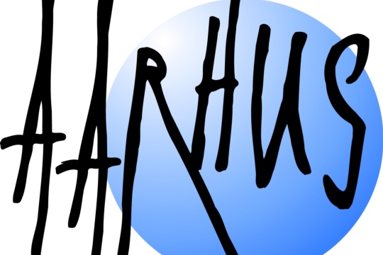 646f232a16a0c0a160236f9b60dae4e7.jpg
