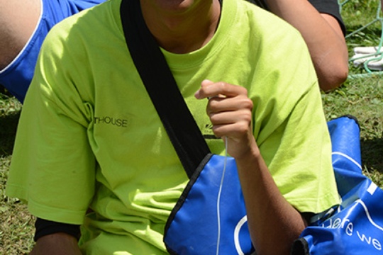 646fe2c003f2c3011f37fe7f5b088a56.jpg