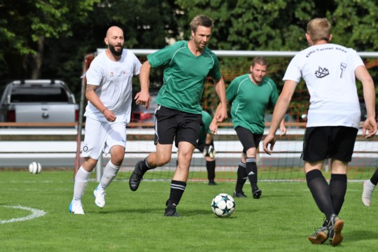 DSC_3835 (2)