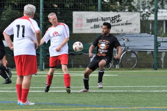 DSC_3900 (2)