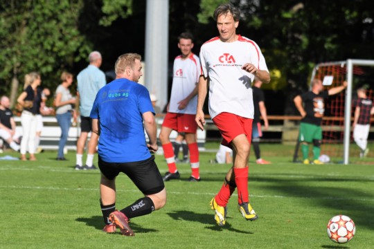 DSC_4162 (2)