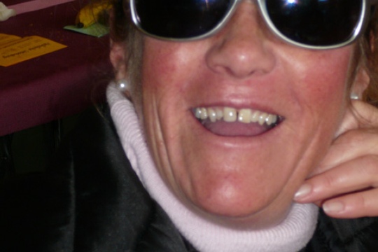 64848721a74cb5ed727ee281c6692cac.jpg