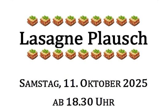 Lasagne.jpg