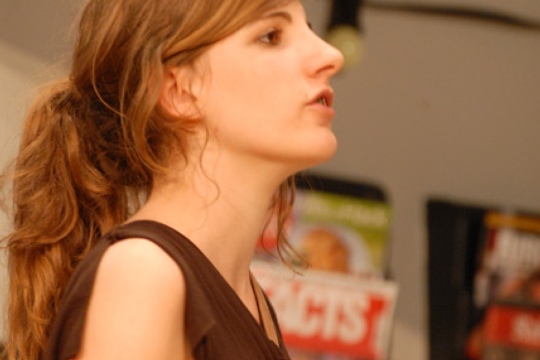 64932a648e784c947929912a1a5d1bfd.jpg