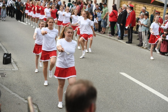 649d7ef0d557adfb6ee5f371008ab2fe.jpg