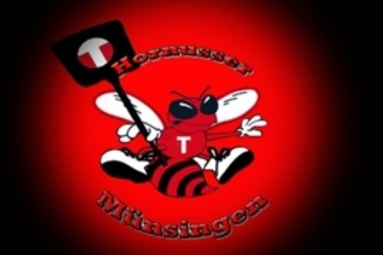 649fac26f6d07d0b2cd0196b2b9e4c47.jpg
