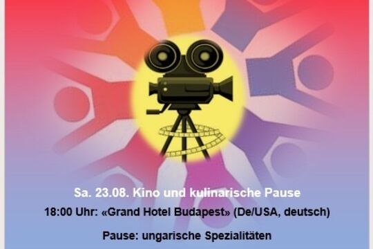 Kino 2025.jpg