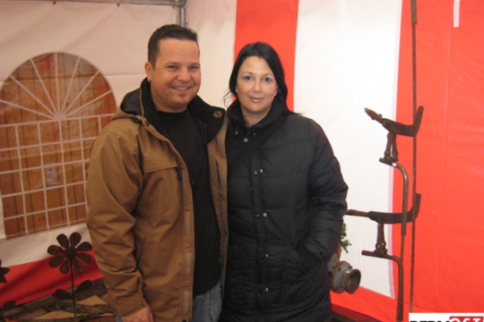 64a03821bb8735ef5aa0681afb433128.jpg