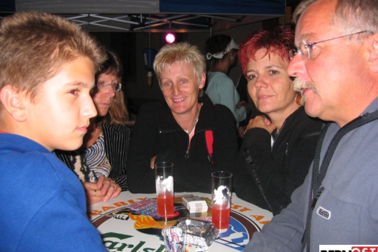 64a1db3b0ebad6781b47f58270234645.jpg