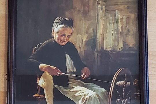 20250716_132002.jpg