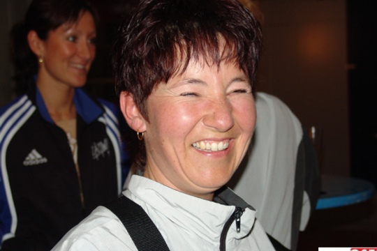 64b7c5c1987f6c8c1bfa9edca2169886.jpg
