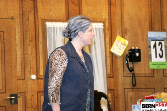 64bcc8fa93f05dd34c07181eac21eb70.jpg