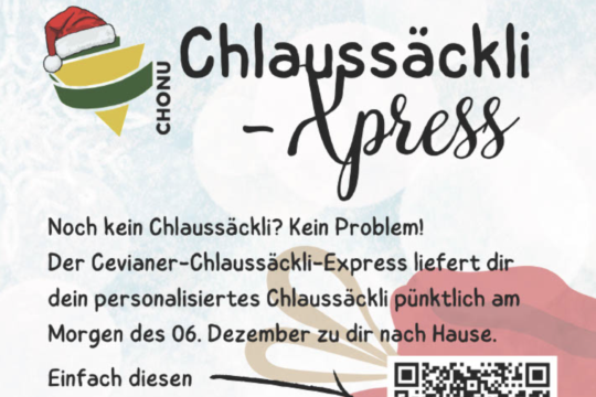 Bildschirmfoto 2023-11-06 um 09.06.57.png