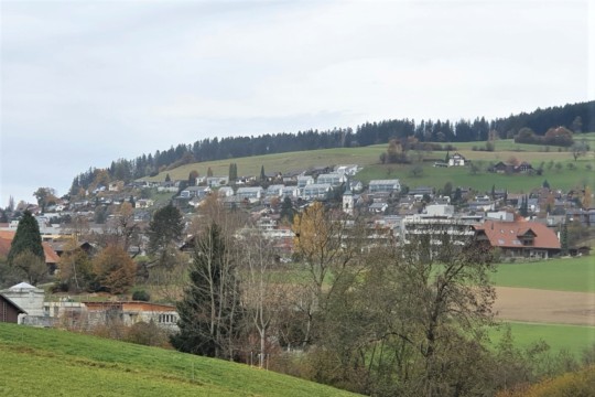 Unbenannt-2