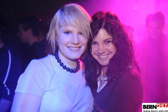 64c8a752c0b2ca30f2174486adc27fee.jpg
