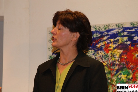 64ca589e9b5acf00604237abac33763c.jpg