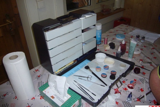 64cd42b51b6876aacc2003c7d4693e6f.jpg