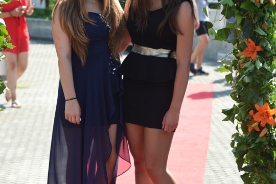 64ce5546c619cebed2a6aab26f7fc117.jpg