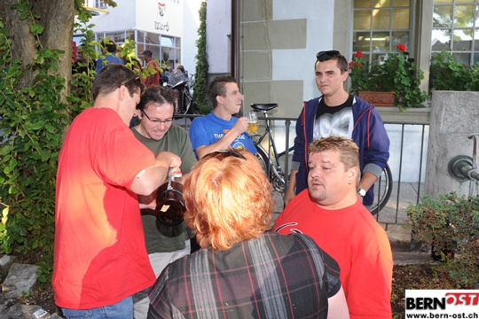 64cfa448f2dfe72a732d30a726521be3.jpg