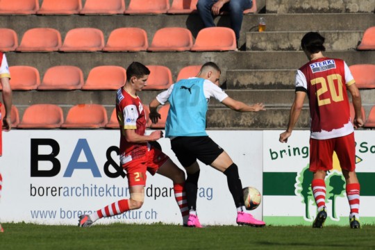 20210925 Solothurn-FCM.jpg