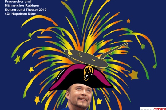 64dc0df377366dd9b57bb92ad27f957f.jpg