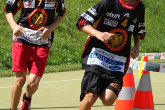 64dcd3c3673dd160d37f6f844b2e36eb.jpg
