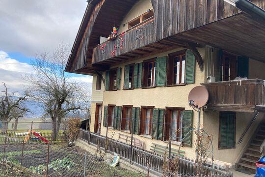 WhatsApp Image 2026-02-06 at 14.19.33.jpeg