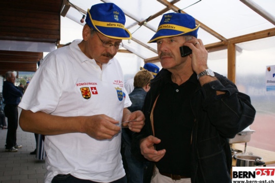 64ed983df9bf0a76ee268bf468b2656f.jpg