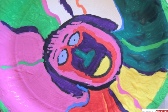 64f25819f1f68d0290ef3db0e8c1330e.jpg