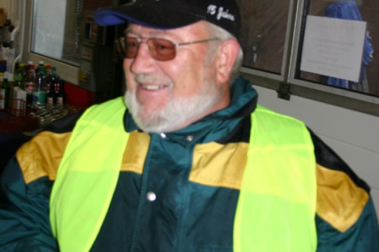 64fd428a5ccc841222279812c3a91381.jpg