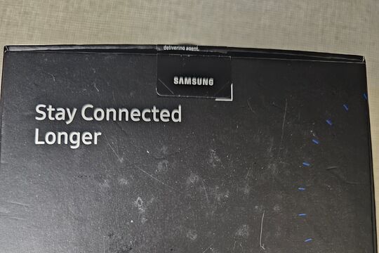20250818_145803.jpg