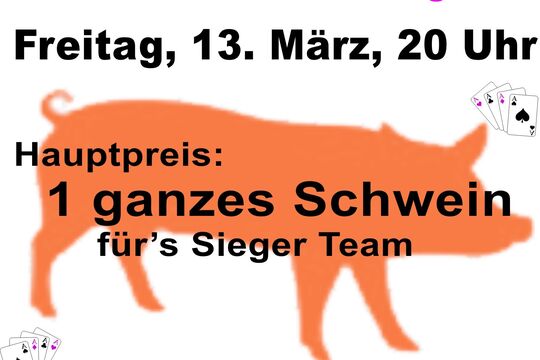 26 Saujass M&auml;rz Bern-Ost.jpg