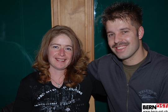 6500bdec9bd4f794e07427746022bf4f.jpg