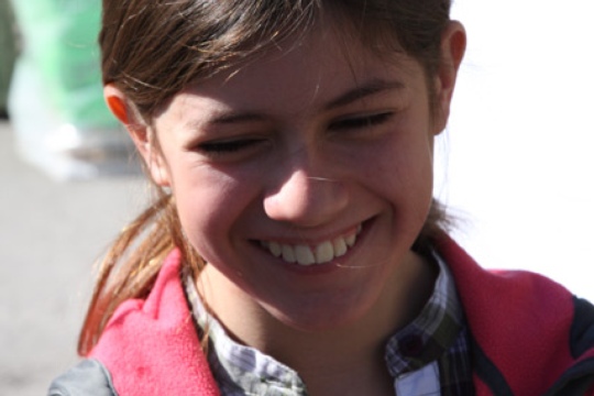 6505ab076c8112d5c46571c759609e0b.jpg