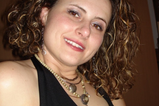 650cab5b890ed56384b32026d3bb3bd9.jpg