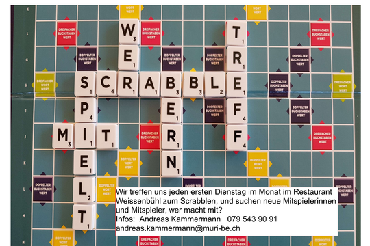 Flyer  Berner Treff A4  conv 1.png