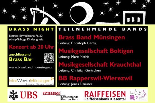 Flyer_BrassNight_2023_A5-Sponsoren_2.jpg