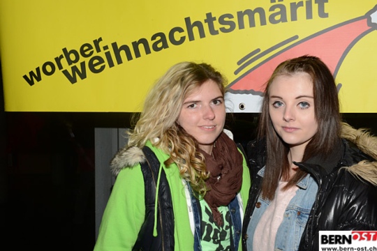 651034c2936484bfd30f8f6831df5ffd.jpg