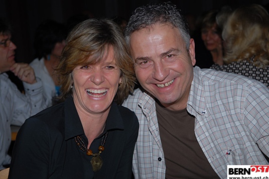 651077dc6adfff1d7df523882cbc8253.jpg