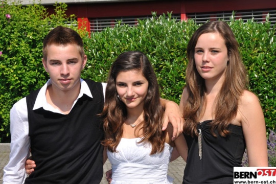 65171cba8651eea5d2c68d2fb311f1d2.jpg