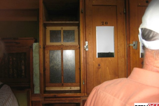 6519ecb2845bd4a86c79a1153272bf79.jpg