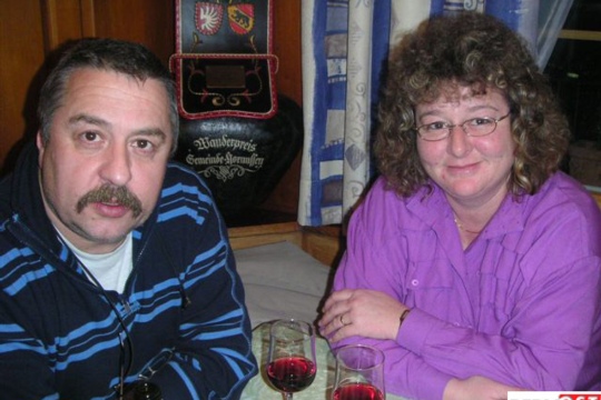 651afca0faad2ab5a82f009259acd636.jpg